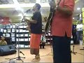 Raghu Dixit - Khidki