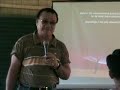 landcare integration in schools(PART1)