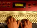 Muto Music Method [Etude No.04]