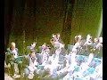 Prof YMCA