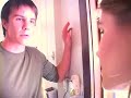 i-met-a-nice-guy-doing-phone-sex.html