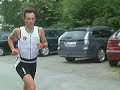 Anders trippar förbi