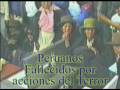peruanos fallecidos