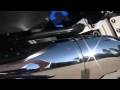 Canon HF S100 Sample HD