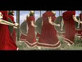 Vienna Boys Choir Canon in D Rome Music video