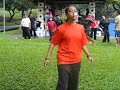 Pesta Sukan Kembang Wali 2/09/2007