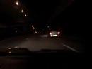 Backfire b16 civic coupe