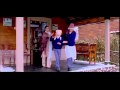 Promo - Song 1