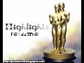 oscars-2008-global-resume.html
