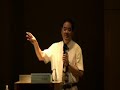 數位行銷--洪善群