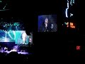  Journey Toronto Concert Sept.5 2008 After All These Years