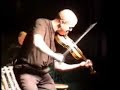 4 Men In A Tub: Cape Breton Fiddle Set with Shawn MacDonald