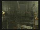 R�sident Evil 0 Tyran boss(2)