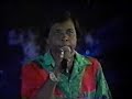 Sundar Popo - Is D\