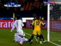 New Zealand 0-0 Iraq - Highlights - FIFA Confederations Cup -