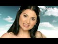 Official Website ♥ www.sofi-marinova.com Support Bulgaria and Sofi Marinova in Eurovision 2012 on 24 May! Official Facebook Page ♥ http Sofi Marinova Love Unlimited Bulgaria Sofi Marinova Love Unlimited Bulgaria Sofi Marinova Love Unlimited Bulgaria Sofi Marinova Love Unlimited Bulgaria...