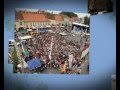 Pogledaj Klip