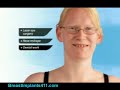 Dr. Angelica Kavouni on \"EXTREME MAKEOVER!  UK\"
