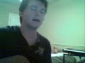 im-awake-original-song.html