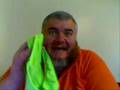 Should I Wear A Borat Mankini?