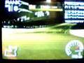 R4 Ridge Racer Type 4 Grand Prix: RTS Final GP [Part 1]