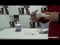 Click here to watch this video Блендер погружной PHILIPS HR 1613.mp4