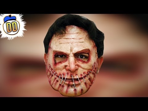15 Worst Serial Killers of All Time