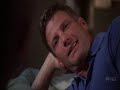Desperate Housewives :Tom &amp; Lynette Scavo