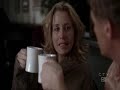 Desperate Housewives :Tom & Lynette Scavo