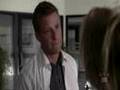 Desperate Housewives :Tom & Lynette Scavo