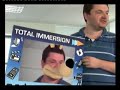 Virtual face mapping Virtual face mapping