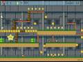 videos de Mario Starcatcher 2 Part 1