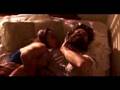 Fiona-Apple-Not-Abou