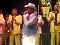 Valentin Elizalde