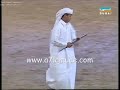 يويل مشارك في الحلقة السادسة لبطولة فزاع لليوله للناشئين2