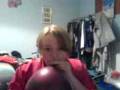 videos de helium!!