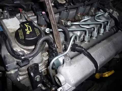 Как тюнинговать ауди 100 Как тюнинговать ауди 100