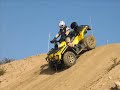 offroadpark saverne, frankreich