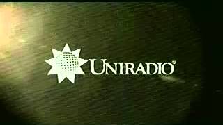 Elvidia Ayala, Uniradio/Crónica Javier Gándara