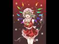 videos de flandre theme original