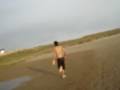 videos de Secado rápido