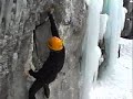Una Roca en el Camino-Una Pausa en el vacio Una Roca en el Camino-Una Pausa en el vacio