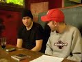 Mad Caddies Interview (w Chuck) 1/2 - by Ozelot2001.com Mad Caddies Interview (w Chuck) 1/2 - by Ozelot2001.com