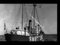 US COAST GUARD - LIGHTSHIPS