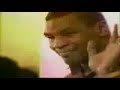 TYSON VS ALI TYSON VS ALI