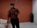 In harmony with Rahul [ Jab hum jawan honge..Betaab ]