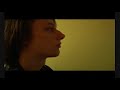 John Dimitri - AMDA Student Film Scene - Closing The Deal