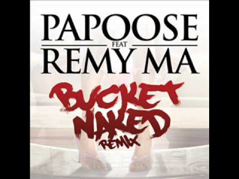 Remy Ma