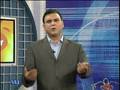 videos de PSY513_Lecture34