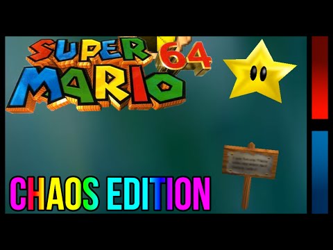 how to play c.h.a.o.s on facebook